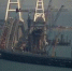 Семь лет Крымскому мосту - Kerch.Com.Ru