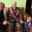 Почетный гражданин Города-Героя Керчь Николай Тюгаев (видео) - Kerch.Com.Ru