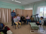 Обретение бессмертия