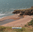 Золотой закат в селе Золотом (фото, видео) - Kerch.Com.Ru