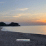 Прекрасные Генеральские пляжи (фото, видео) - Kerch.Com.Ru