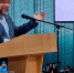 АРХЕОЛОГИЯ  —  ЭТО  НЕ  ПРОШЛОЕ,  А  БУДУЩЕЕ  СТРАНЫ - Восточно-Крымский историко-культурный музей-заповедник