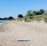 Новости с морей: Героевка (фото) - Kerch.Com.Ru