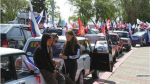 В Керчи пройдет автопробег