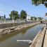 В Керчи задумали уложить трубы под речкой Мелек-Чесме (фото) - Kerch.Com.Ru