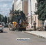 Дорожники собираются продолжить ремонт ул. Свердлова - Kerch.Com.Ru