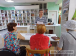 Как не стать жертвой терроризма