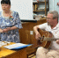 Творческий вечер Александры Фёдоровой - Керченская ЦБС
