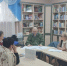 Периодизация Великой Отечественной войны: Крымский полуостров - Керченская ЦБС