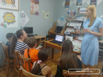 Будьте внимательны – терроризм!