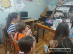 Будьте внимательны – терроризм!