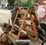 День крепости "Керчь" - Kerch.Com.Ru