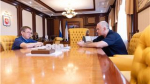 Над Керчью прольется денежный дождь