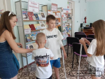 Полтавский бой Петра I