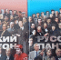 ВЫСТАВКА  «НОВЫЕ  КНИГИ»  В  ИЮЛЕ - Восточно-Крымский историко-культурный музей-заповедник