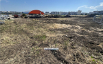 В Керчи приступили к строительству бассейна (фото, видео)
