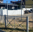 В Героевке принялись огораживать 33 тысячи м2 земли (фото) - Kerch.Com.Ru