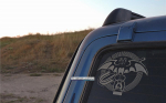 После вынужденного перерыва возобновилась поисковая экспедиция «Аджимушкай»