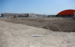 Появились подробности строительства бассейна в Керчи (фото, видео)