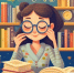 Утренник «По страницам любимых книг» - Керченская ЦБС