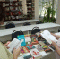 С новой книгой назначена встреча - Керченская ЦБС