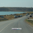 Морские отдыхайки (фото) - Kerch.Com.Ru