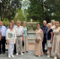 В Гурзуфе состоялось заседание Ассоциации заповедников и музеев Крыма - Восточно-Крымский историко-культурный музей-заповедник