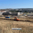 Стройки в районе ул. Святителя Луки активизировались (фото) - Kerch.Com.Ru