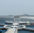 Керчанка представила, каким может быть город, если его любить (фото) - Kerch.Com.Ru