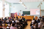 День Государственного флага Российской Федерации