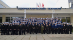 День Государственного флага Российской Федерации