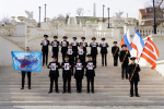 День Государственного флага Российской Федерации