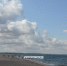В Золотом (фото) - Kerch.Com.Ru