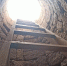 Мирмекийская экспедиция исследовала колодец, построенный 1700 лет назад - Kerch.Com.Ru