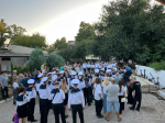 Ночь мореходной астрономии