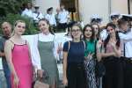Ночь мореходной астрономии
