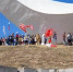 Легкоатлеты посвятят Керчи 50-километровый пробег от Подмаячного до Героевки - Kerch.Com.Ru
