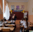 В лабиринте профессий - Керченская ЦБС