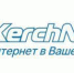 21 сентября офис провайдера "KerchNET" выходной - Kerch.Com.Ru