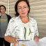 Керченские СПК просят главу Крыма взять под личный контроль вопрос подключения к водоснабжению (видео) - Kerch.Com.Ru
