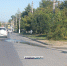 На двух прилегающих к ул. Чкалова улицах течет вода (фото) - Kerch.Com.Ru