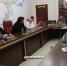 В Керчи задумали переделать монету в сквере на Адмиралтейском проезде (фото) - Kerch.Com.Ru