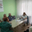 Богадельня Золотарева в Керчи - Керченская ЦБС