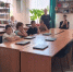 Знать, чтобы не ошибиться - Керченская ЦБС