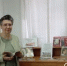 Журнал «Смена» - для всех поколений - Керченская ЦБС