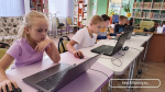 Команды на языках программирования