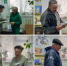В мире книг - Керченская ЦБС