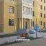 В ЖК "Чкалово-парк" монтируют лифты, устанавливают счетчики (фото) - Kerch.Com.Ru
