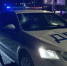 ГАИ Керчи проводит операцию "Перекресток" - Kerch.Com.Ru