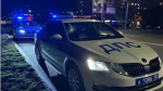 ГАИ Керчи проводит операцию "Перекресток"
